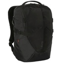 15-16" Terra Backpack - Black TBB649GL-70