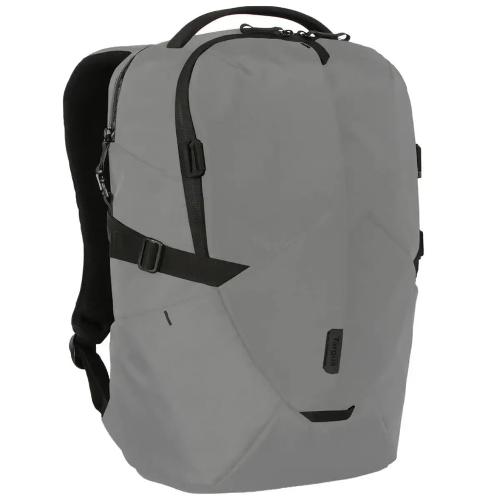 15-16" Terra Ecosmart Backpack - Grey TBB64904GL-70 