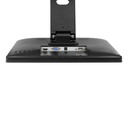 Monitor AON 15" Touch AO-MO-1000-DS