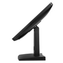 Monitor AON 15" Touch AO-MO-1000-DS