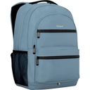 15.6 Octave II Backpack Blue TBB63702GL-90