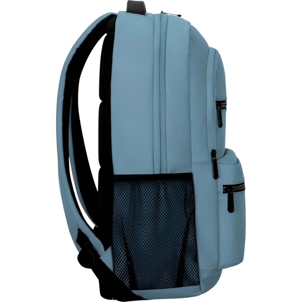 15.6 Octave II Backpack Blue TBB63702GL-90