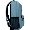 15.6 Octave II Backpack Blue TBB63702GL-90