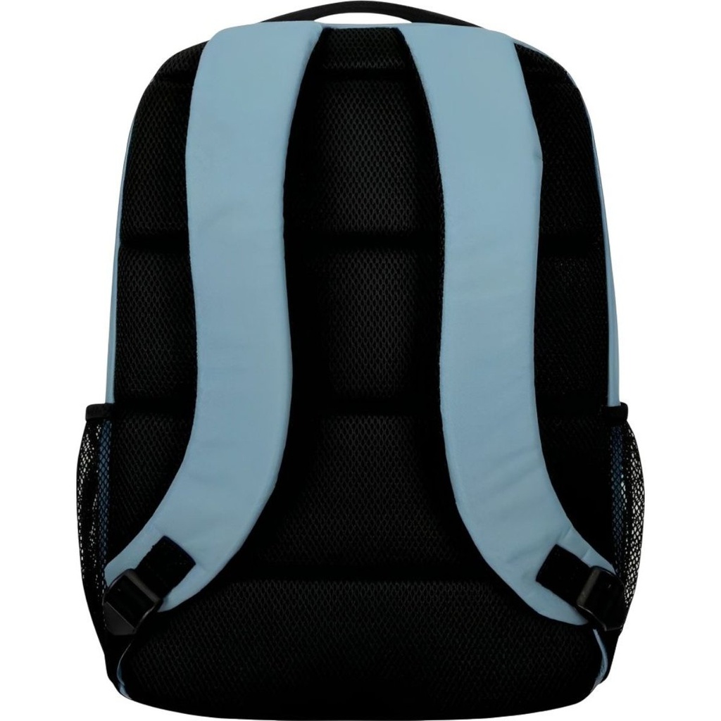 15.6 Octave II Backpack Blue TBB63702GL-90