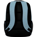 15.6 Octave II Backpack Blue TBB63702GL-90