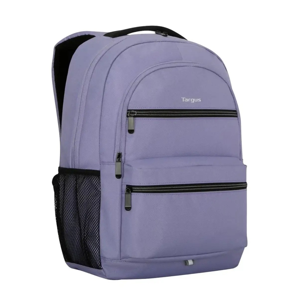 15.6 Octave II Backpack Purple TBB63707GL-90