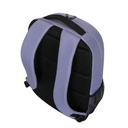15.6 Octave II Backpack Purple TBB63707GL-90