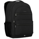 15.6 Octave II Backpack Black TBB637GL-90