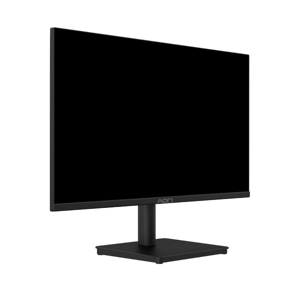 Monitor AON 24" IPS 100hz Endura 240 AO-MO-1002