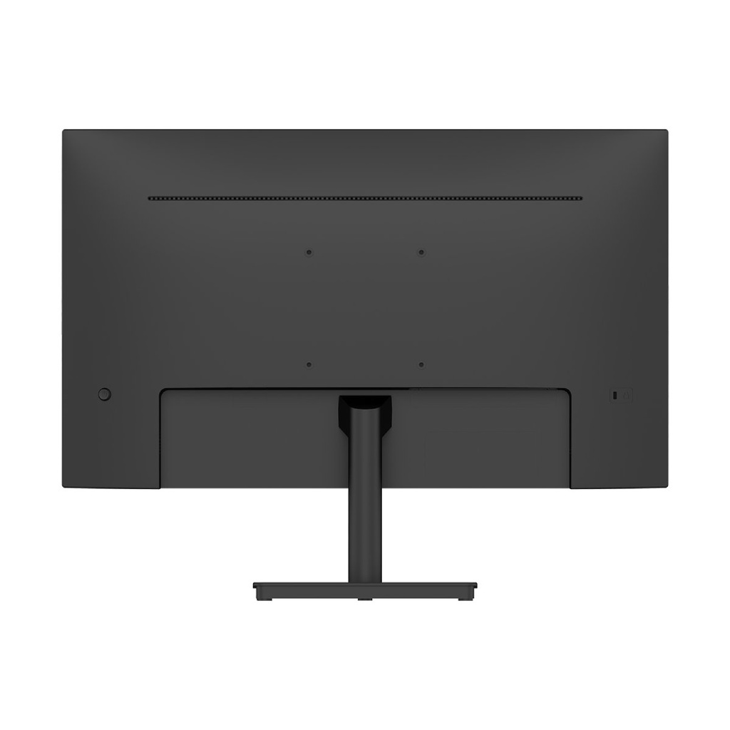 Monitor AON 24" IPS 100hz Endura 240 AO-MO-1002