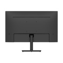 Monitor AON 24" IPS 100hz Endura 240 AO-MO-1002