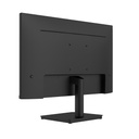 Monitor AON 24" IPS 100hz Endura 240 AO-MO-1002