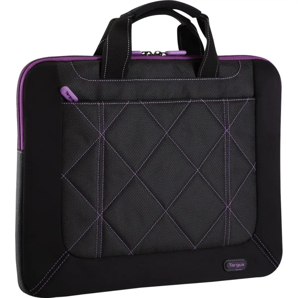 Maletin 16" Pulse Slipcase TSS57401US-90