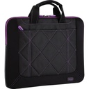 Maletin 16" Pulse Slipcase TSS57401US-90