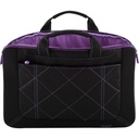 Maletin 16" Pulse Slipcase TSS57401US-90