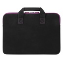 Maletin 16" Pulse Slipcase TSS57401US-90