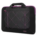 Maletin 16" Pulse Slipcase TSS57401US-90