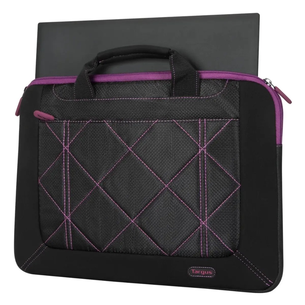 Maletin 16" Pulse Slipcase TSS57401US-90