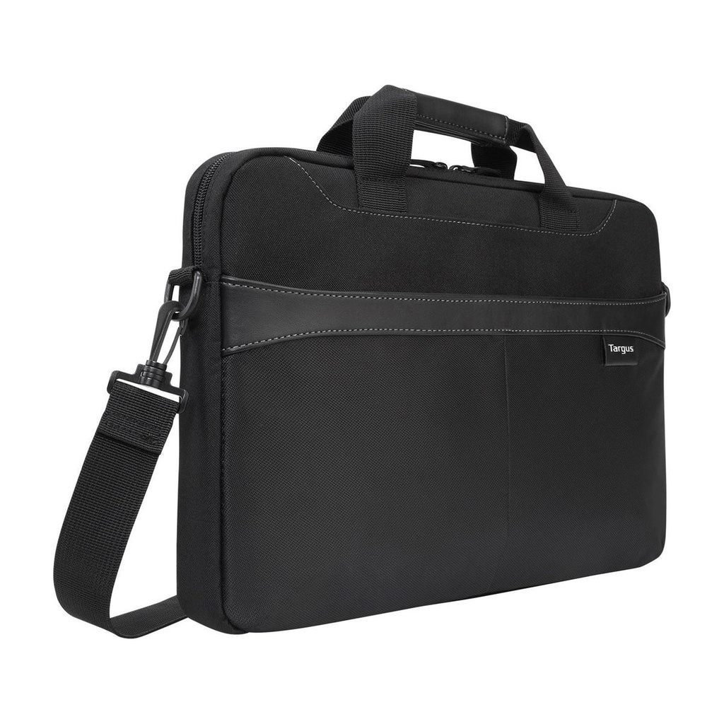 Maletin Targus Business Casual Slipcase 15.6" TSS898LP-70