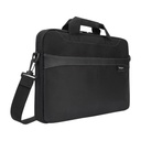 Maletin Targus Business Casual Slipcase 15.6" TSS898LP-70