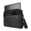 Maletin Targus Business Casual Slipcase 15.6" TSS898LP-70