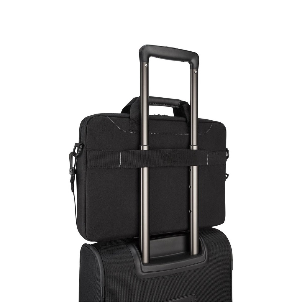 Maletin Targus Business Casual Slipcase 15.6" TSS898LP-70