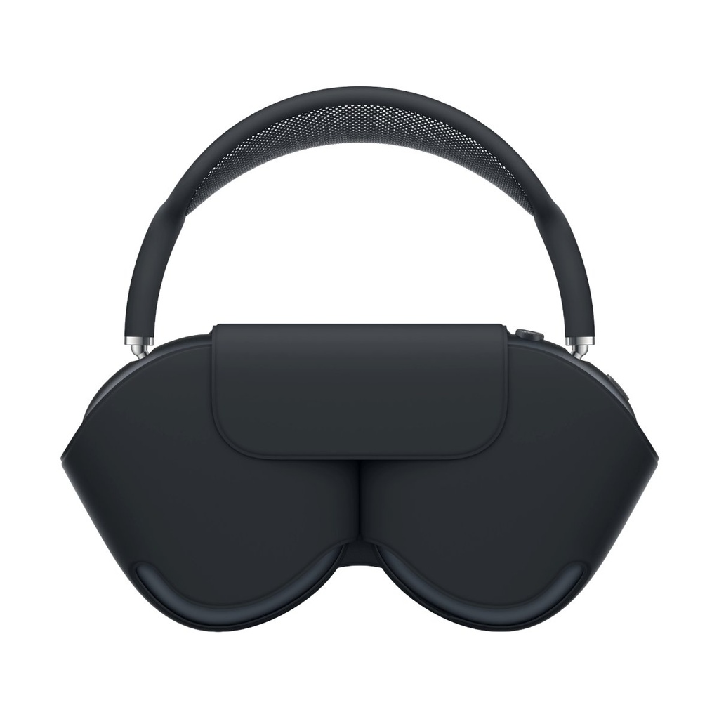 Apple  Airpods MAX Midnight