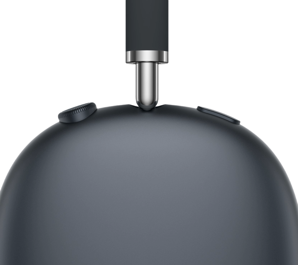 Apple  Airpods MAX Midnight