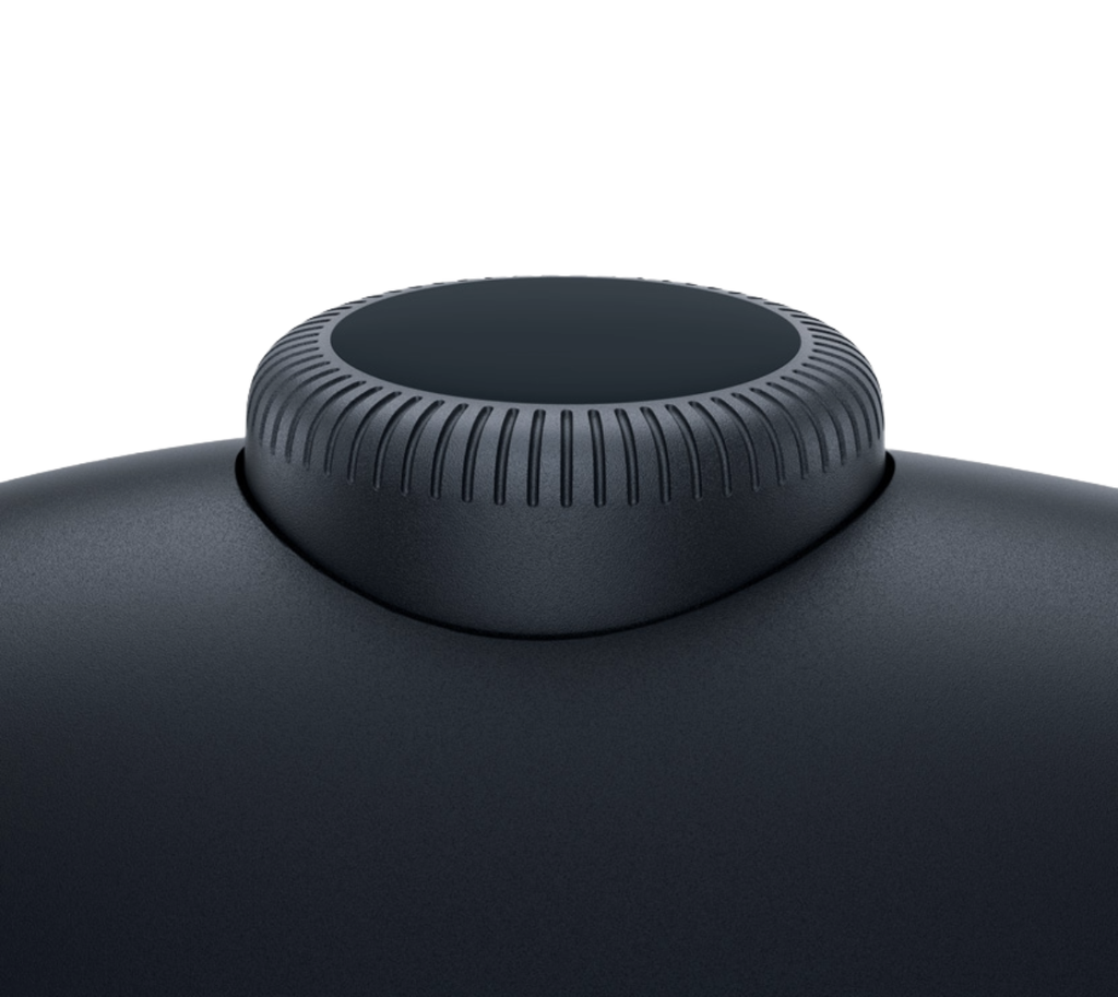 Apple  Airpods MAX Midnight
