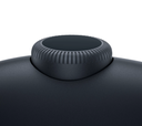 Apple  Airpods MAX Midnight