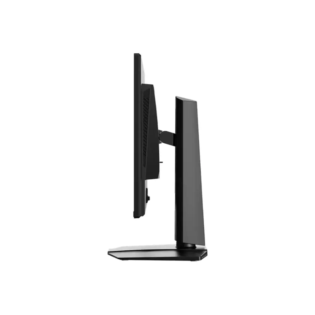 Monitor Gaming MSI 27" QLED Rapid VA, 240hz, 0,03 ms TIPO  C  MAG 272QP QD-OLED X24