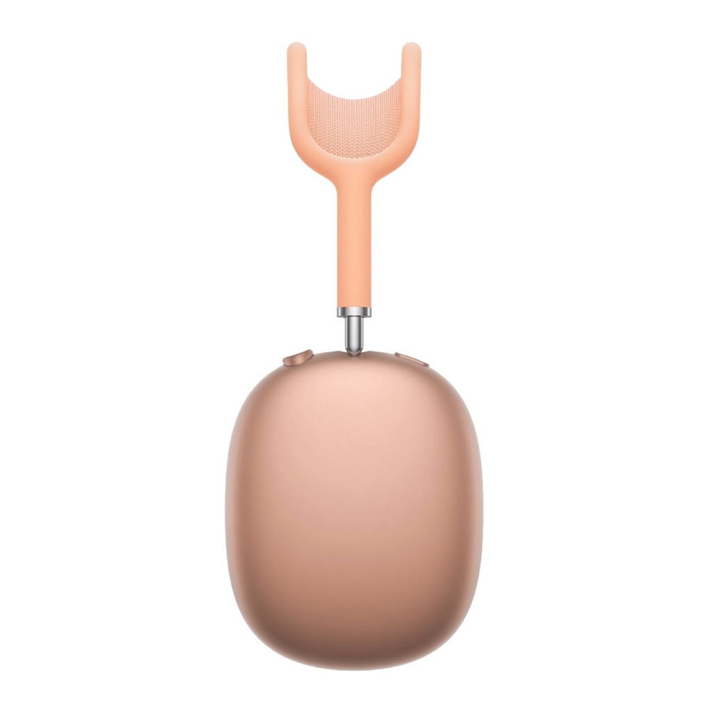 Apple  Airpods MAX Orange  MWW73AM/A