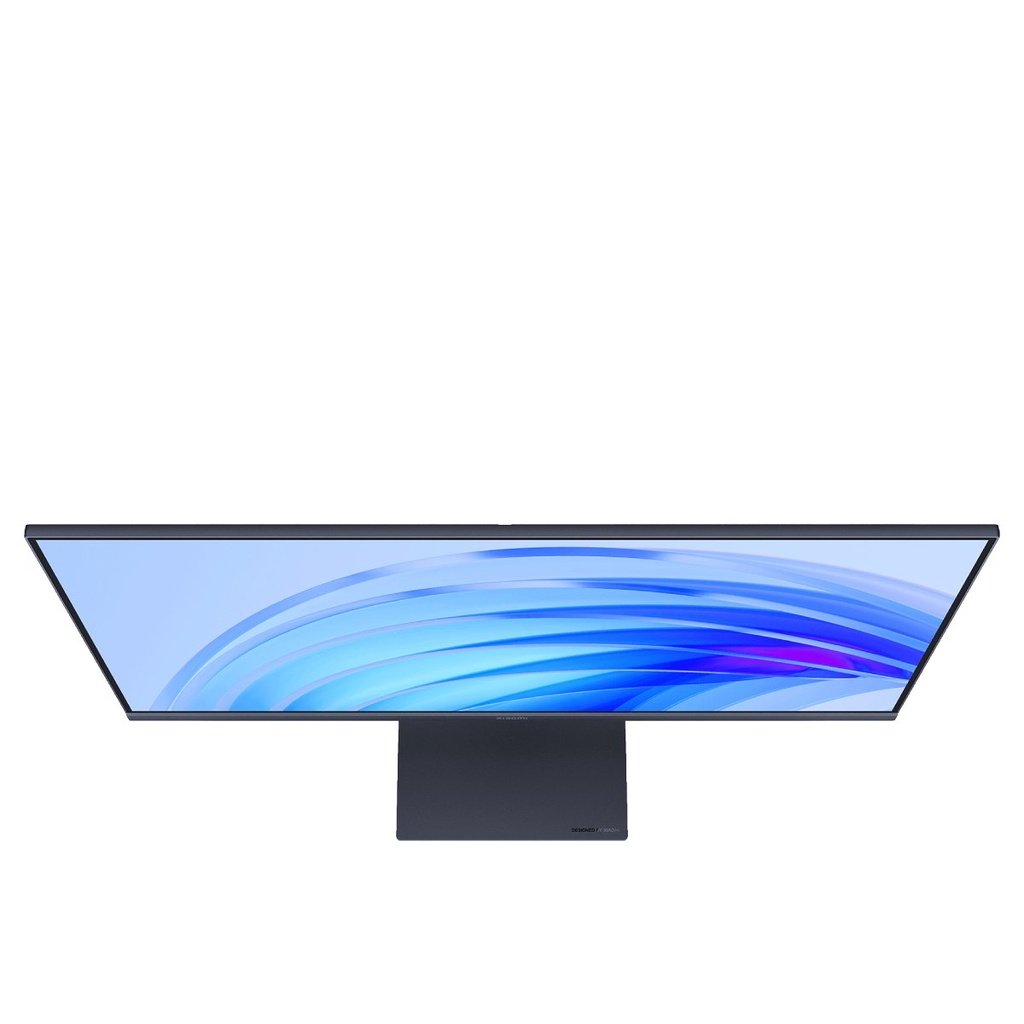 Monitor Xiaomi 24" A24i IPS 100Hz ELA5448US