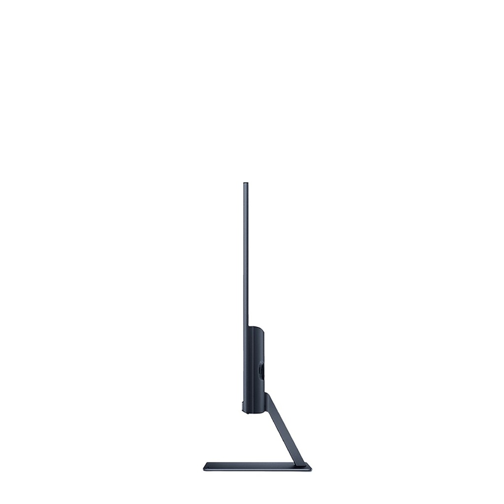 Monitor Xiaomi 24" A24i IPS 100Hz ELA5448US