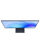 Monitor Xiaomi 27" A27i IPS 100Hz  ELA5351US