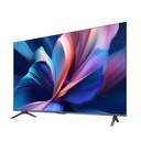 TV XIAOMI SMART 65" QLED 4K 2026 ELA5996LM
