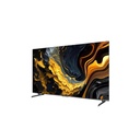 TV Xiaomi Smart 85" QLED 4K TV Max 2025 ELA5726LM