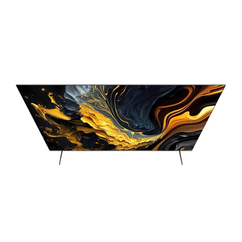 TV Xiaomi Smart 100" QLED 4K TV Max 2025 ELA5718LM