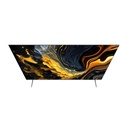 TV Xiaomi Smart 100" QLED 4K TV Max 2025 ELA5718LM