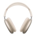 Apple  Airpods MAX Starlight MWW53AM/A