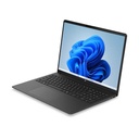 HP 16-BU0305DX Omnibook 3 Intel Core Ultra 5 (2025) 8GB RAM - 512GB SSD   16" 2K , Touchscreen