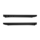 HP 16-BU0305DX Omnibook 3 Intel Core Ultra 5 (2025) 8GB RAM - 512GB SSD   16" 2K , Touchscreen