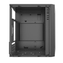Case AON Micro ATX Pro-Cube 350-RGB AO-CA-1002