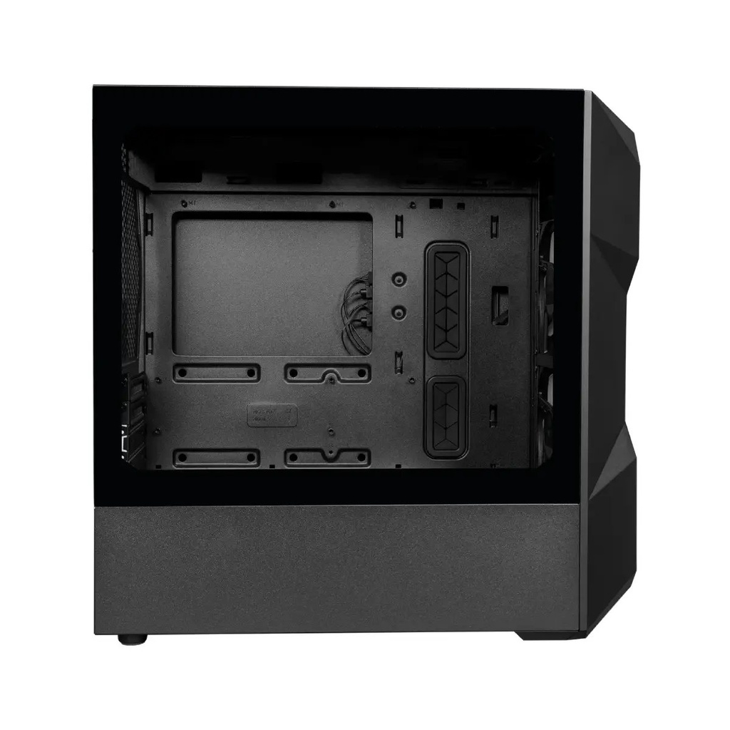Cases Cooler Master TD300 Mesh TD300-KGNN-S00