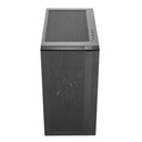 Cases Cooler Master MasterBox NR400 without ODD MCB-NR400-KGNN-S00