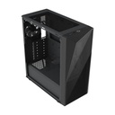 Cases Cooler Master CMP 520L  CP520-KGNN-S03