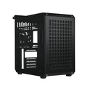 Cases Cooler Master Qube 500 Flatpack Q500-KGNN-S00