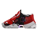 Case Cooler Master tipo Zapatilla Sneaker-X CPT KIT