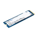 M2 1000GB KINGSTON SNV3S/1000G  (nuevo modelo)