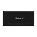 SSD Externo 2000GB KINGSTON  SXS1000/2000G